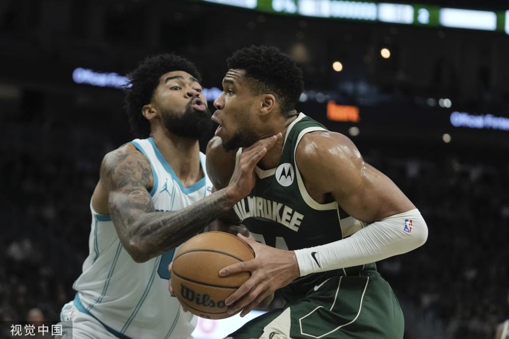 的制定都是 的制定都是