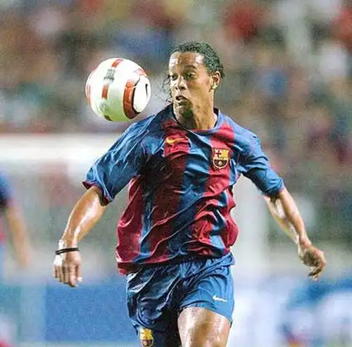 並不少見 並不少見