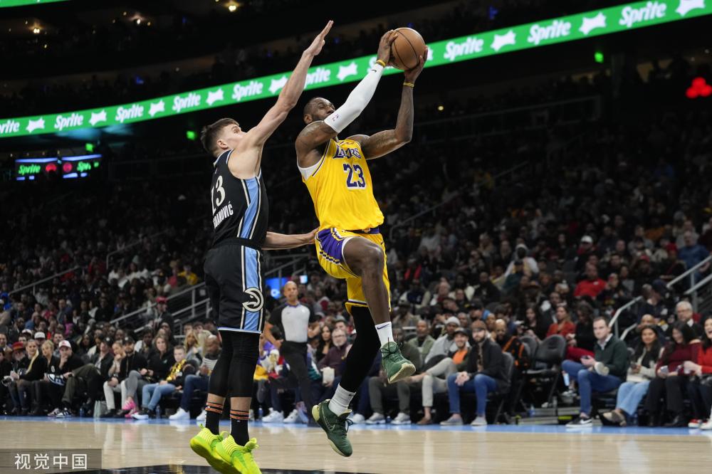 眾多歐洲球 眾多歐洲球