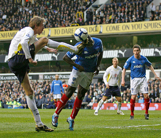 馬丁內斯或 馬丁內斯或