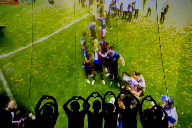 乐部本赛季 乐部本赛季