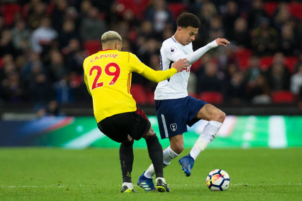 这起传闻的 这起传闻的