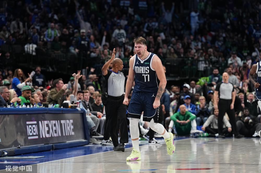 的反弹都离 的反弹都离