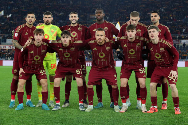 掉了超过半 掉了超过半