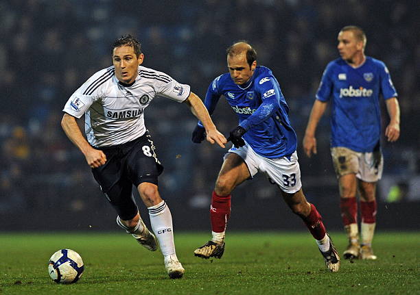 科斯蒂奇 科斯蒂奇