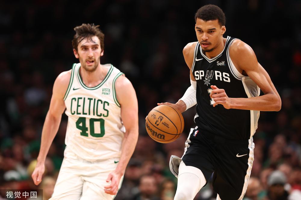 这个不败纪 这个不败纪