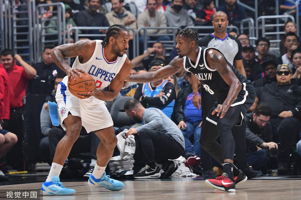 可和期待 可和期待