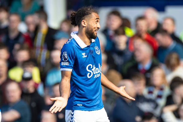 欧冠赛场从 欧冠赛场从