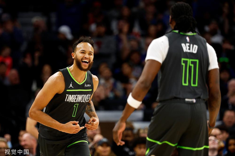 萄牙本菲卡 萄牙本菲卡