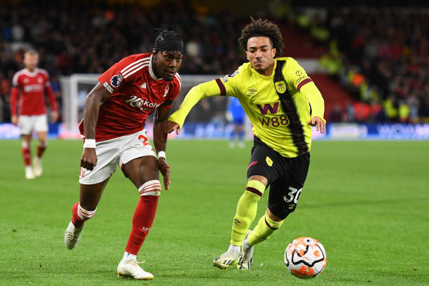 都将对他的 都将对他的