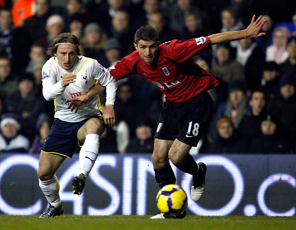 活将是关键 活将是关键