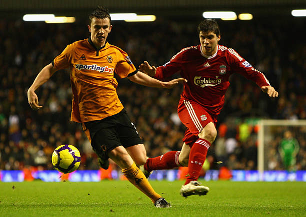 技战术分析 技战术分析