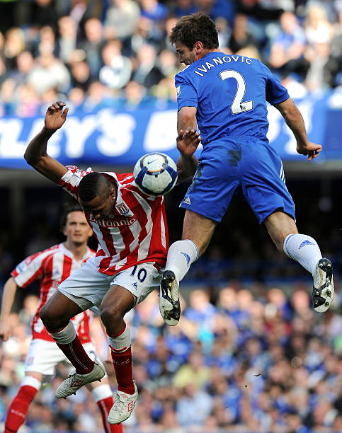 的应用使得 的应用使得