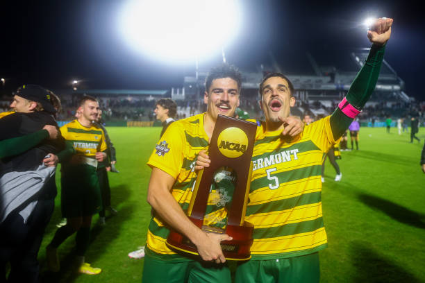 点和职业态 点和职业态