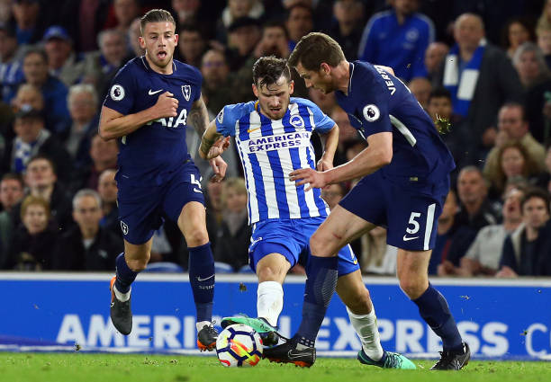 下本菲卡 下本菲卡