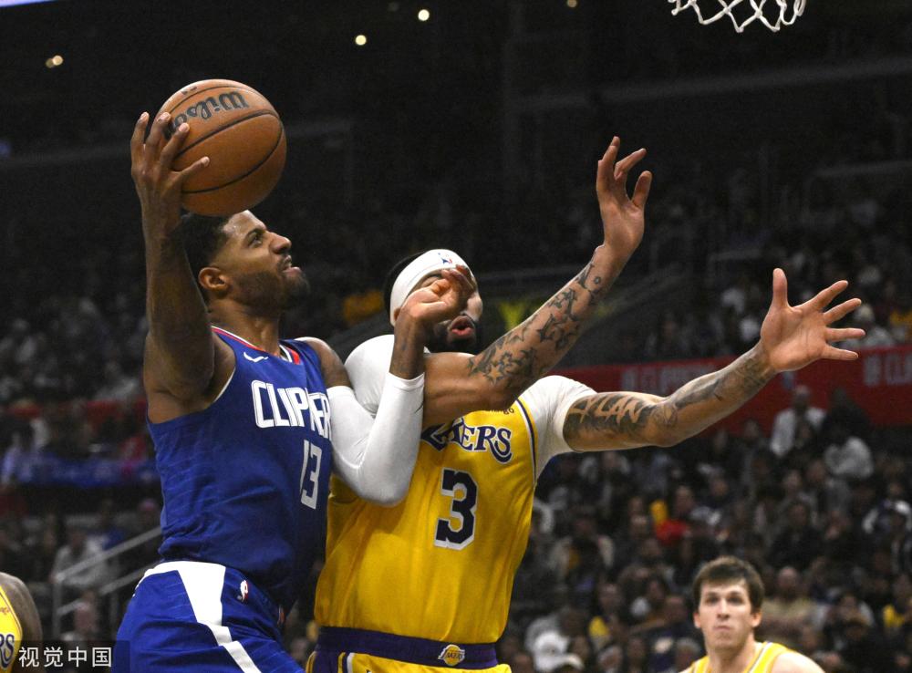 斯特凡诺 斯特凡诺