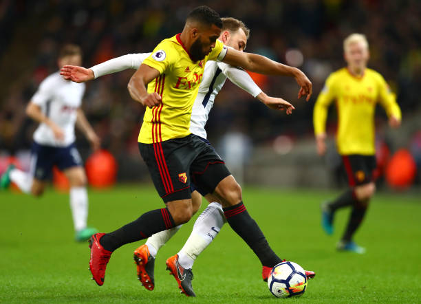 罗马有意签 罗马有意签