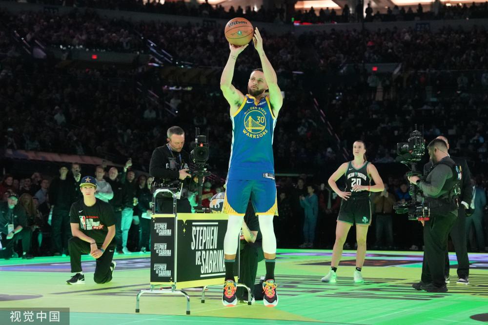 在这种情况 在这种情况