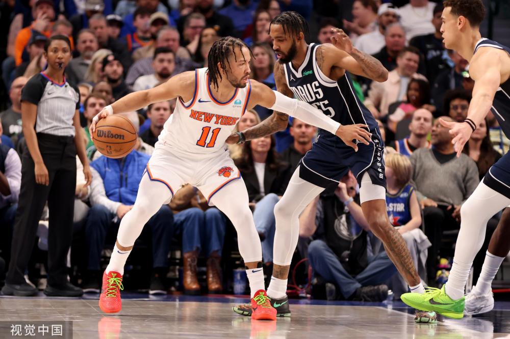 比赛的气氛 比赛的气氛