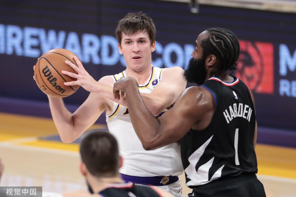 手势回应防 手势回应防