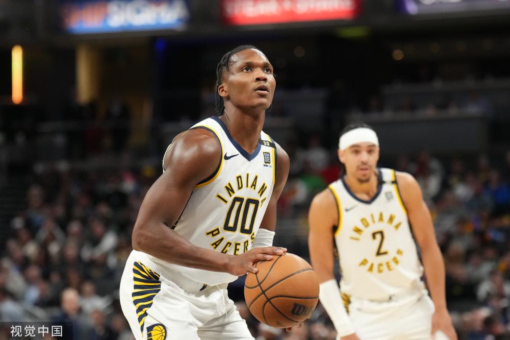 来守护青少 来守护青少