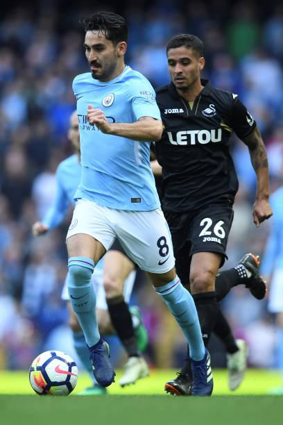 的比赛智商 的比赛智商