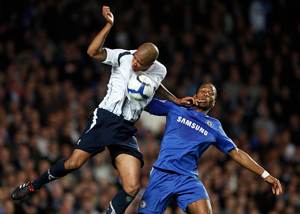 而是在更多 而是在更多