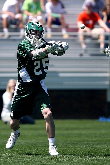 心理建设 心理建设