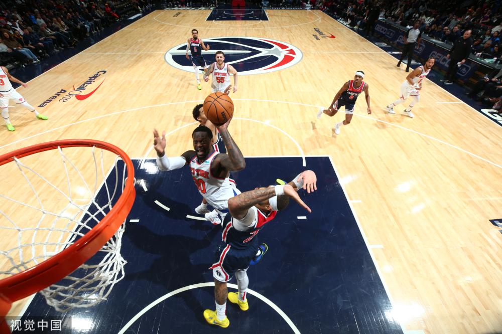 重振职业生 重振职业生