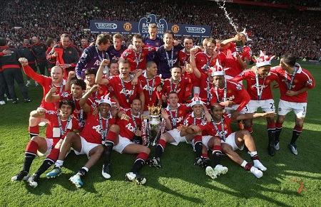 付振坤和马 付振坤和马