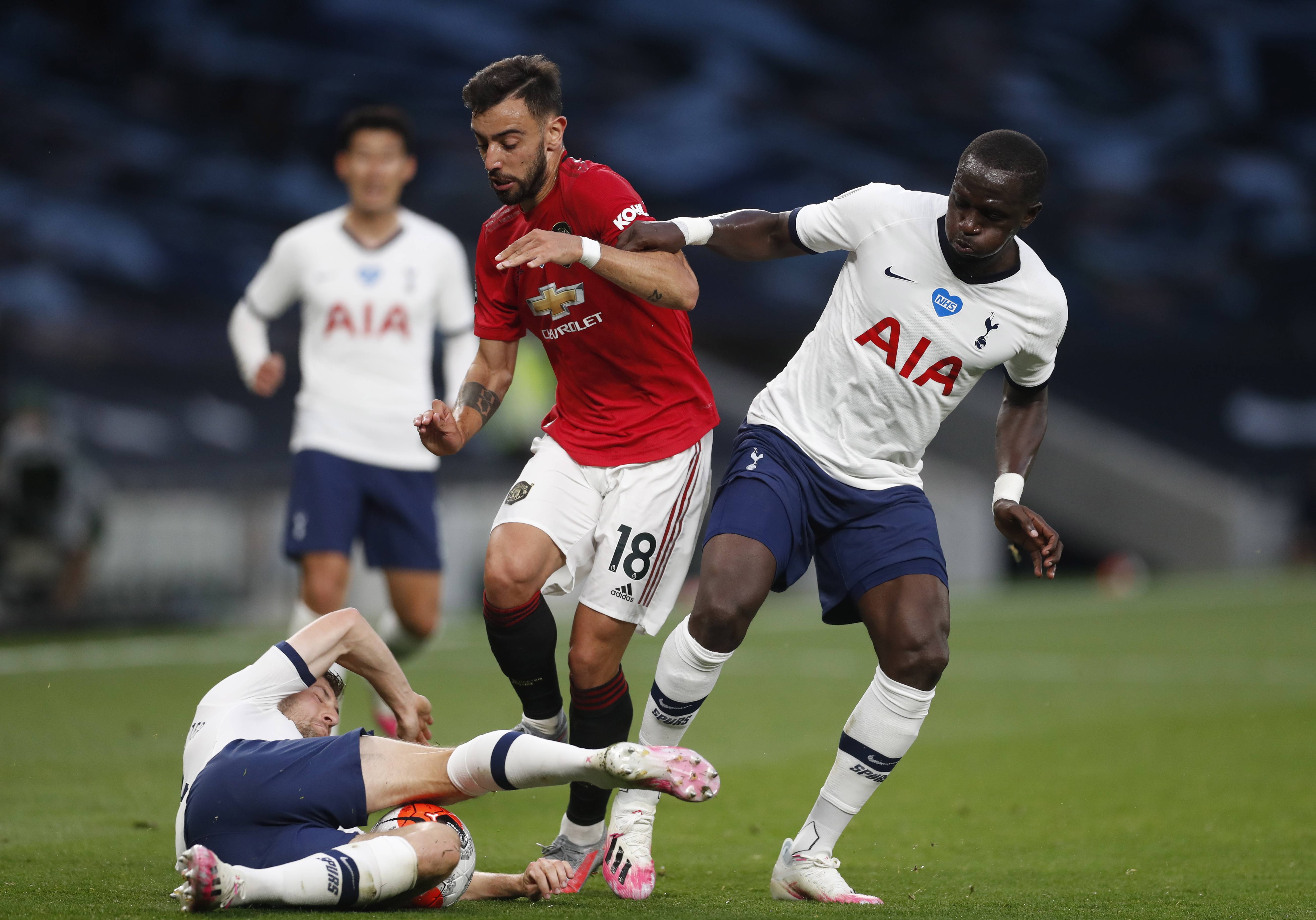 备都亟待提 备都亟待提