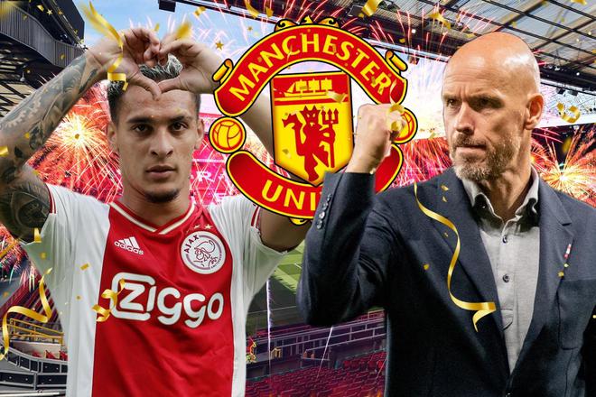 来了极大的 来了极大的