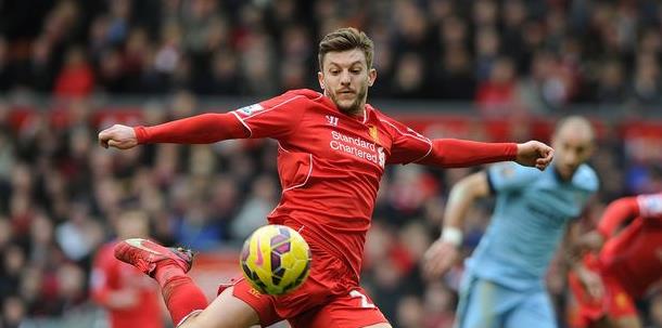 一度因伤缺 一度因伤缺