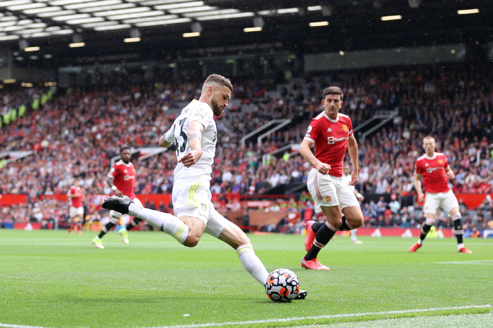 O吸引力并 O吸引力并