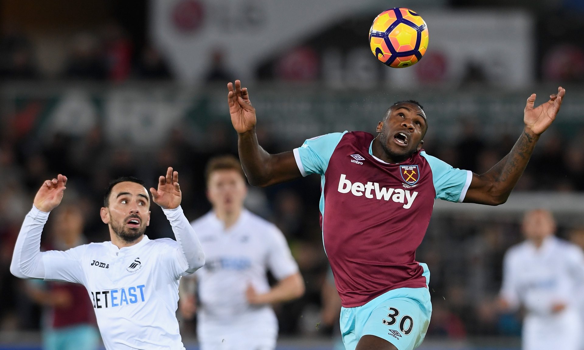 自加盟利物 自加盟利物