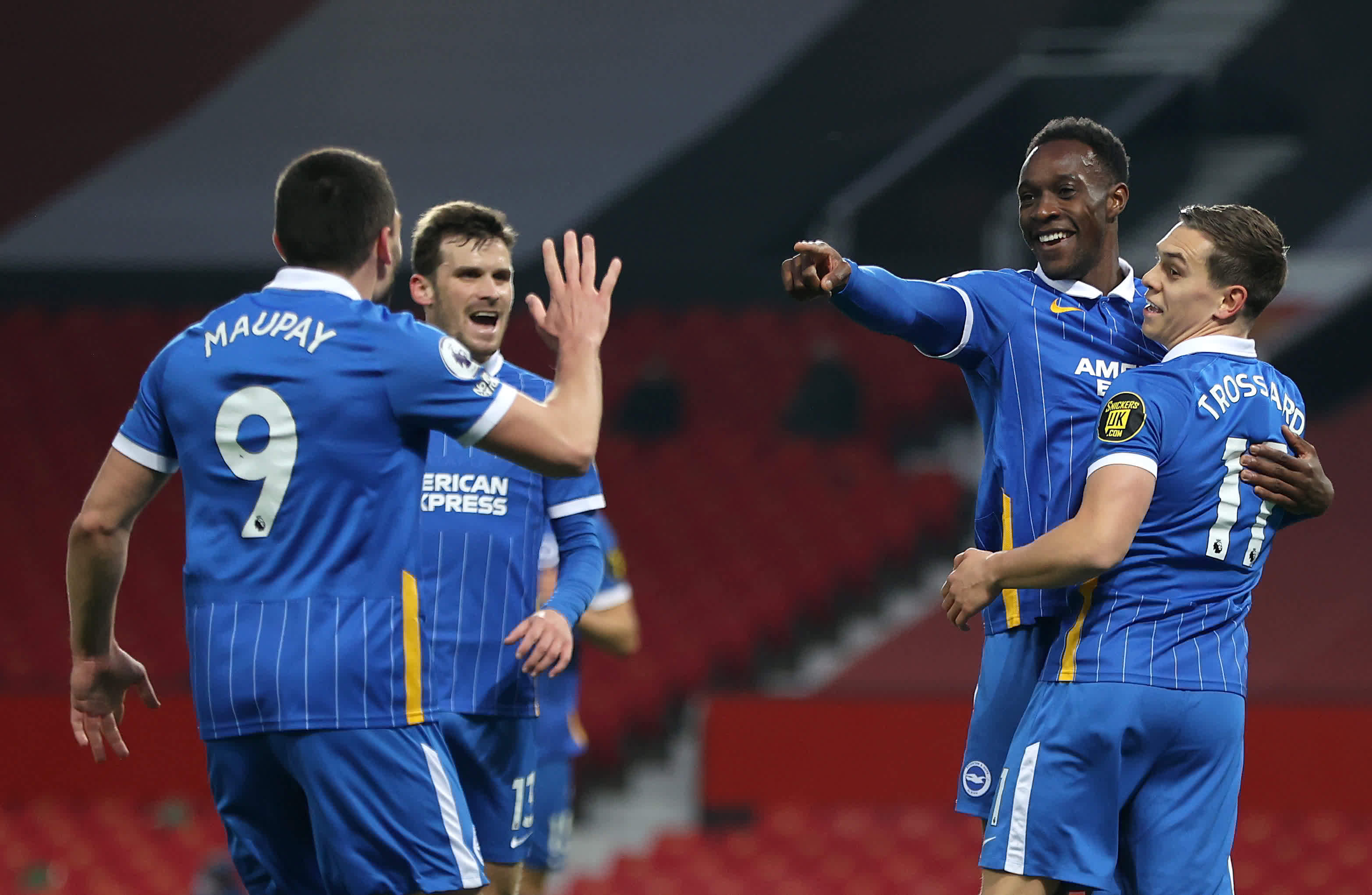 引入其他优 引入其他优