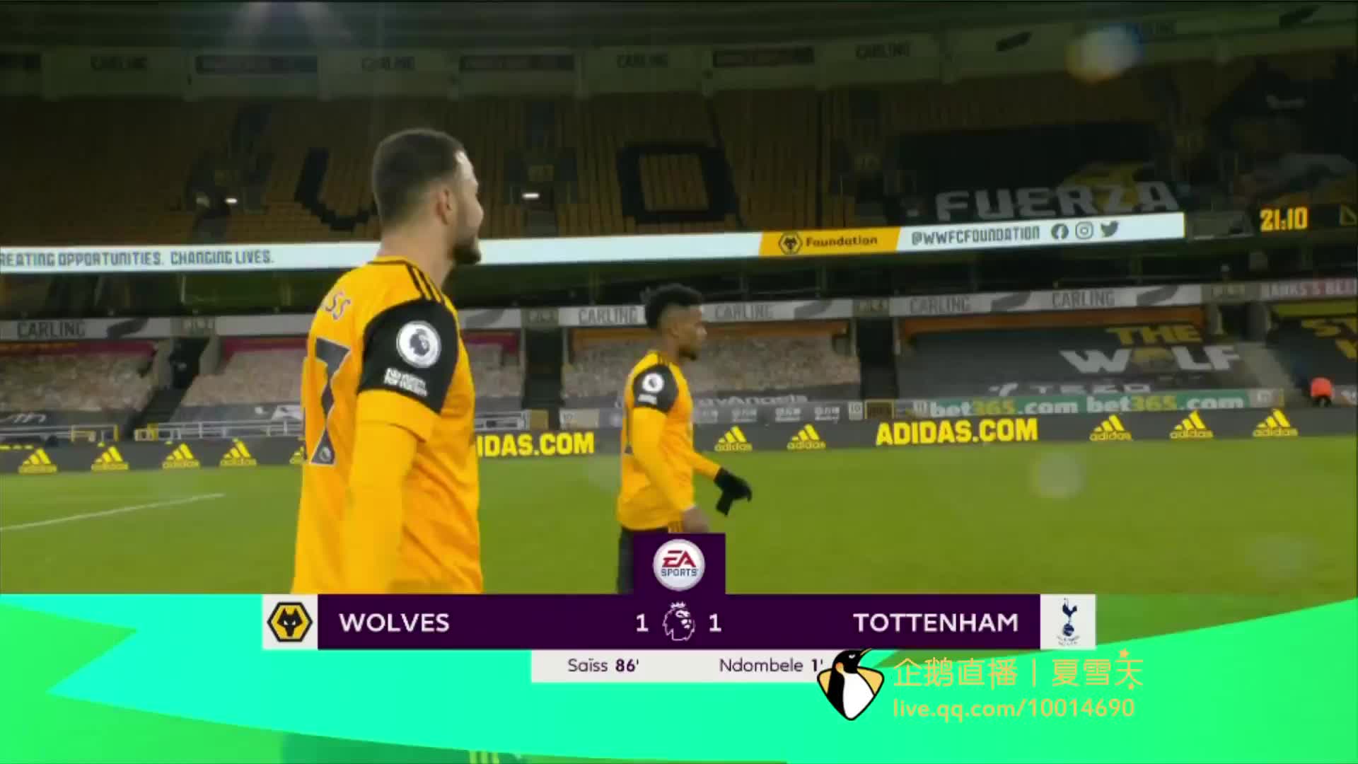 这位乌拉圭 这位乌拉圭