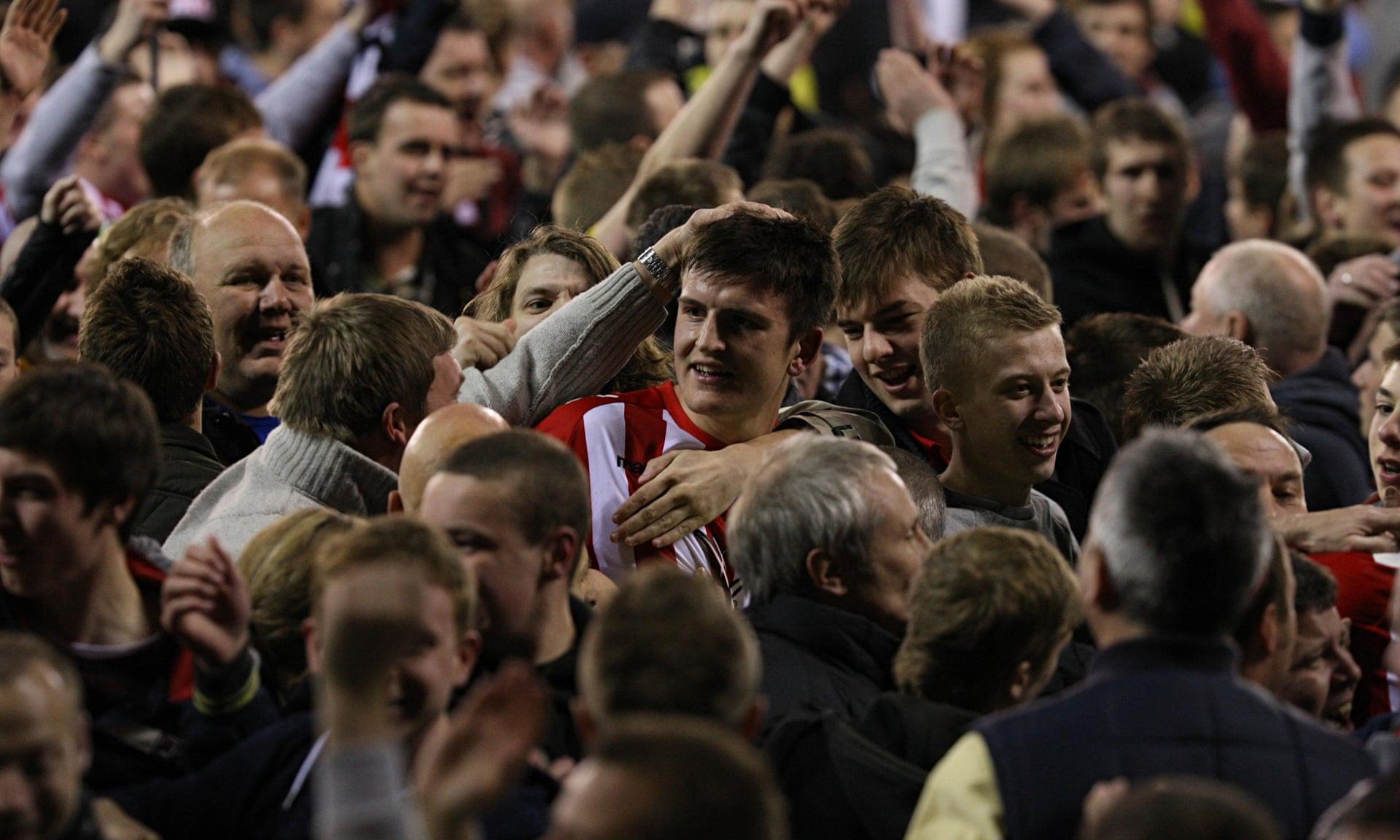 期的一些争 期的一些争