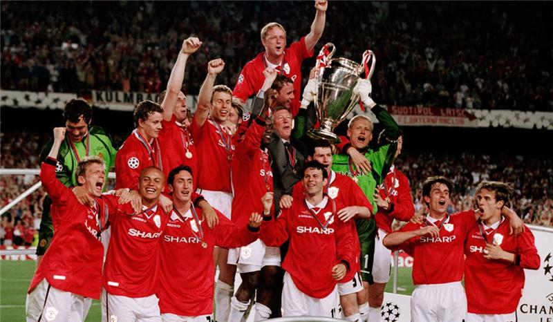 技术细节尤 技术细节尤