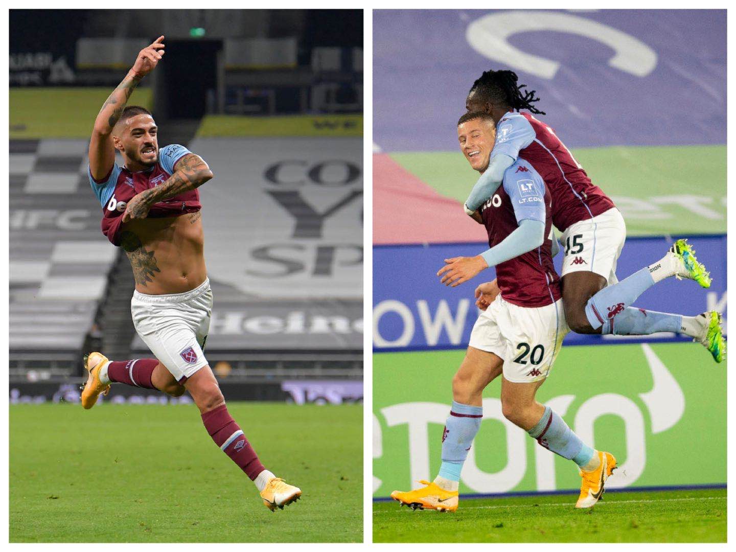 為定位球的 為定位球的