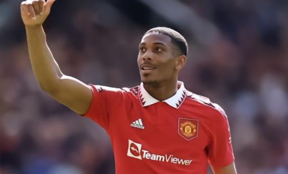 的关键球员 的关键球员