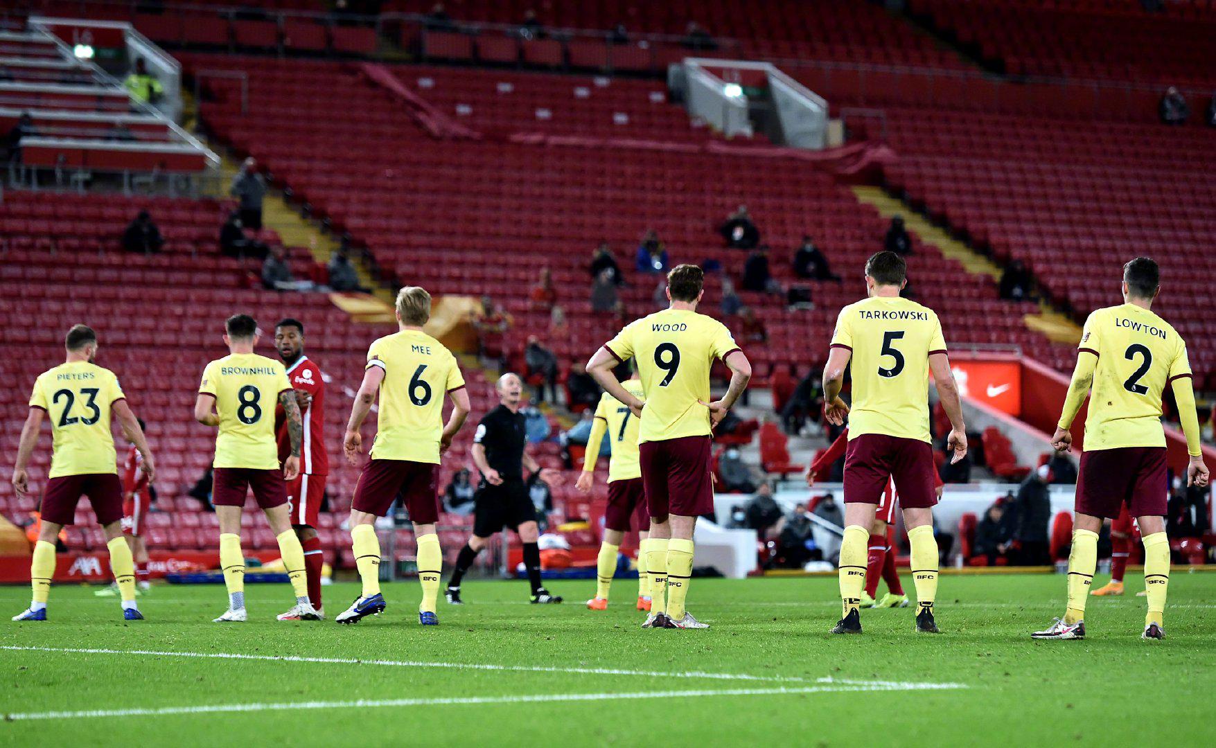 和战术变化 和战术变化