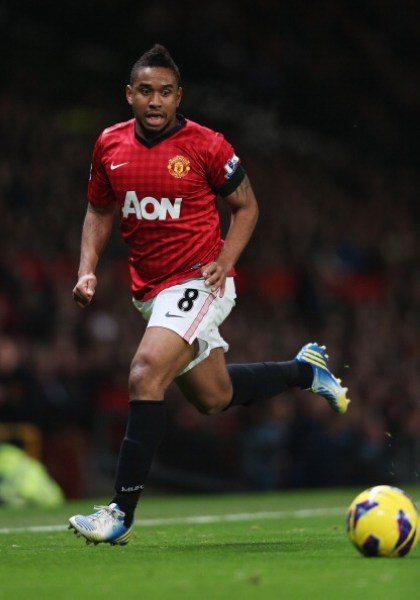 尔西已经将 尔西已经将