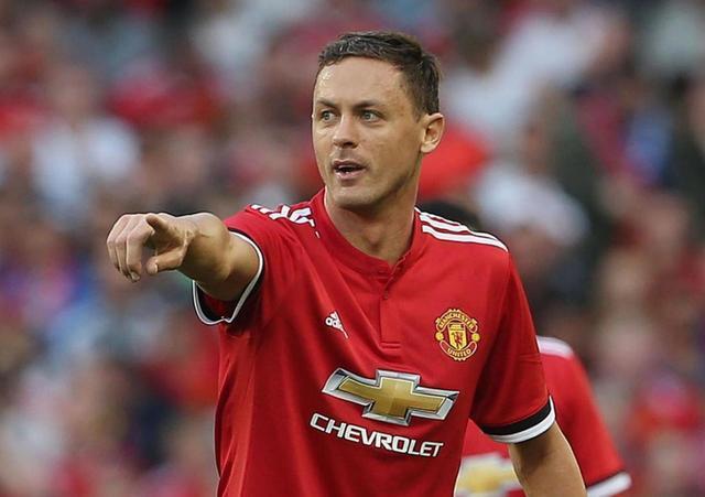 个充满期待 个充满期待