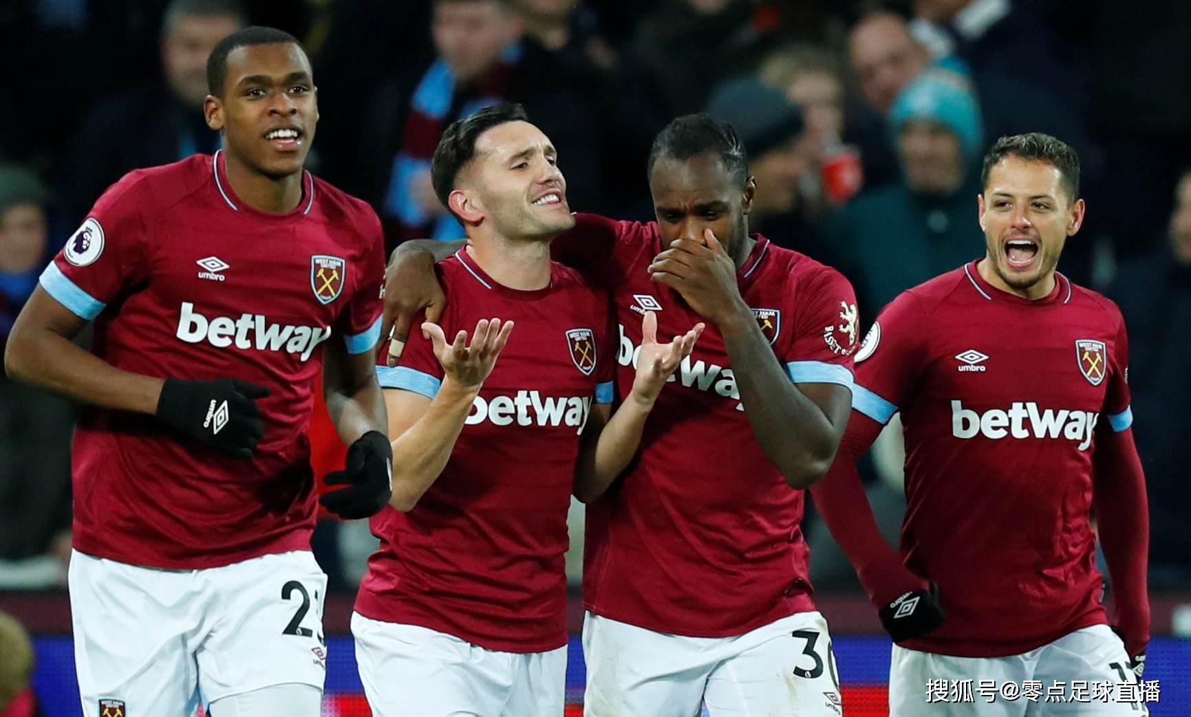 借自己稳定 借自己稳定