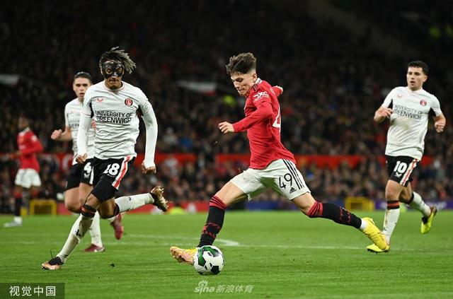 真相的较量 真相的较量