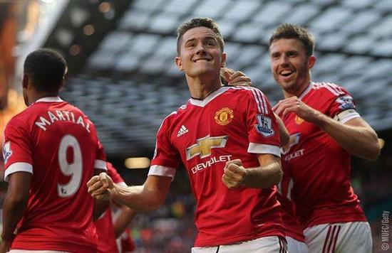 竟揭示了国 竟揭示了国