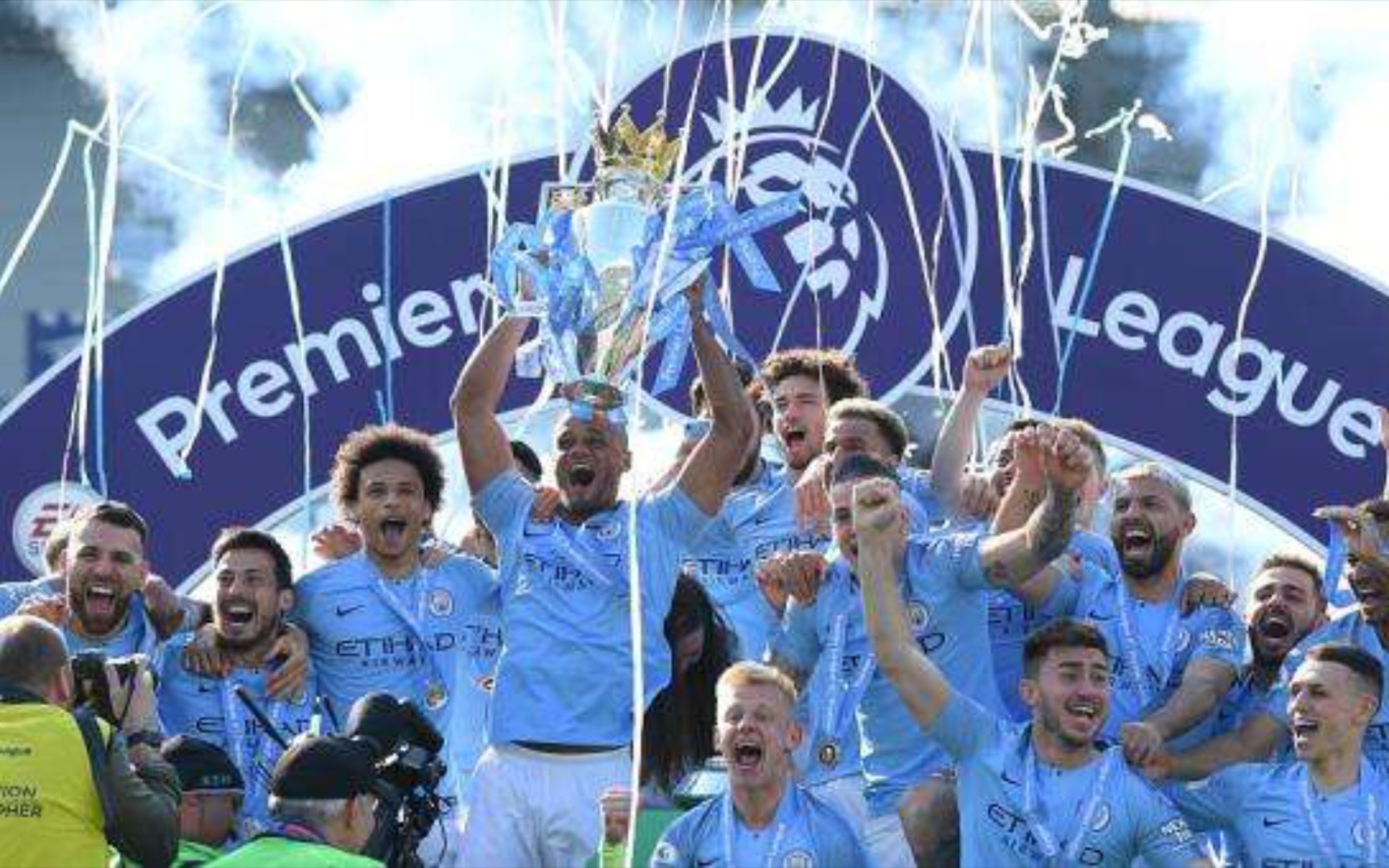 接影响到比 接影响到比