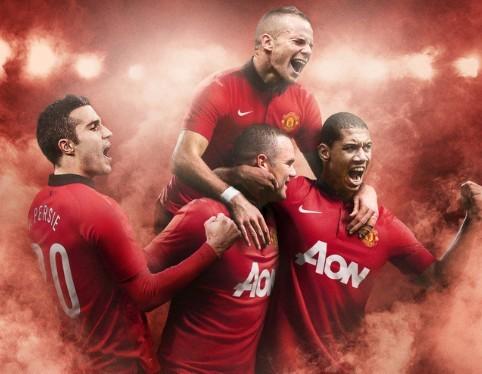 球队陷入被 球队陷入被