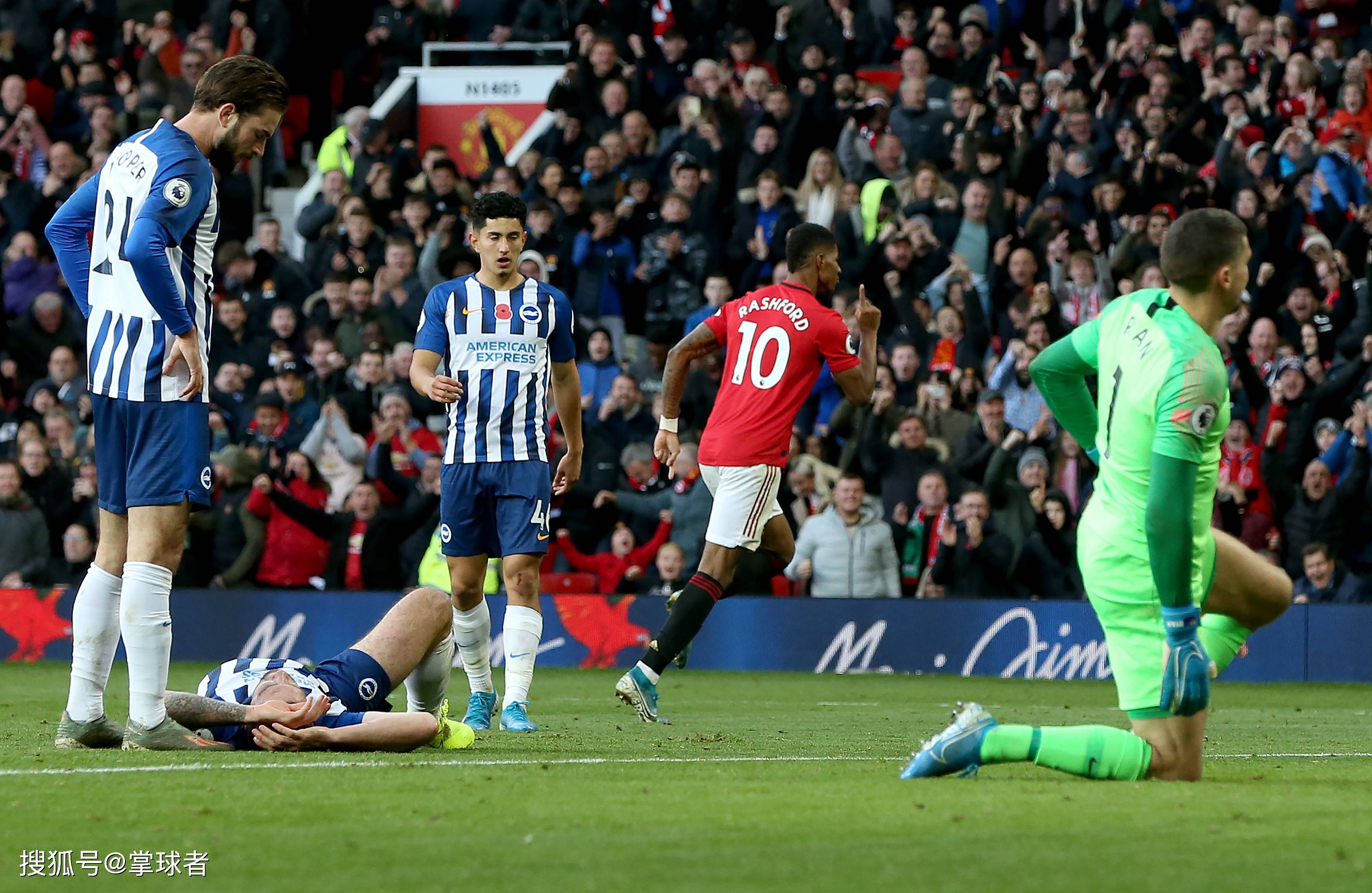 时任曼城主 时任曼城主